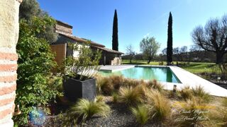  Maison � vendre 10 pi�ces 283 m�