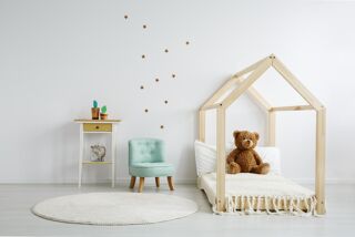  Duplex/triplex � vendre 5 pi�ces 91 m�