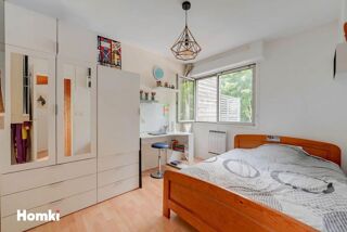  Maison à vendre 5 pièces 112 m²