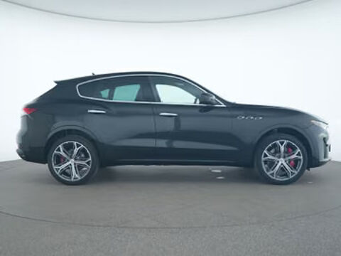 Levante Modena 2023 occasion 33000 Bordeaux