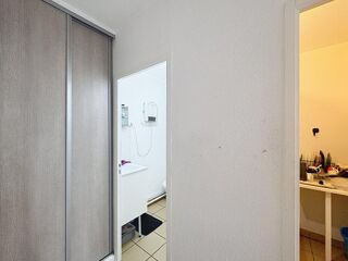  Appartement � vendre 1 pi�ce 20 m�