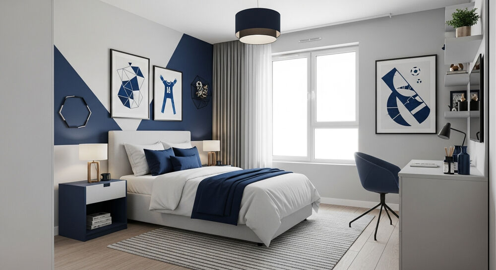 Vente Maison 6 PIÈCES de 106m² + UN BALCON + PARKING - LOUVRES Louvres