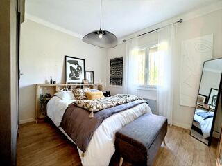  Maison  vendre 5 pices 153 m