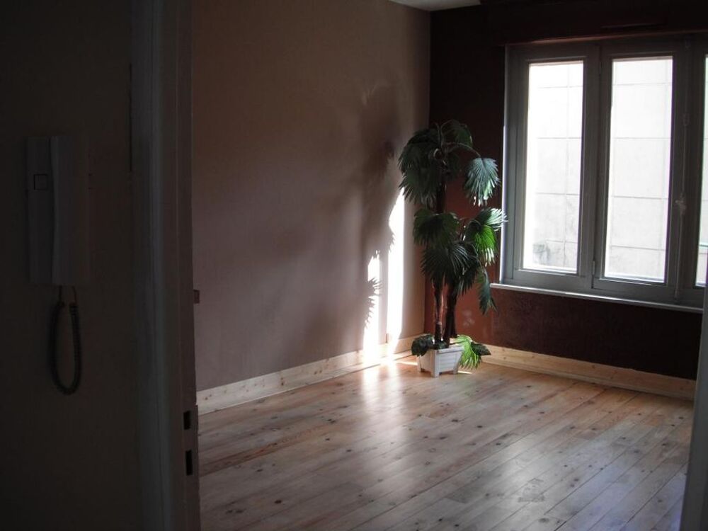 Location Appartement Appartement de 35m2 à louer sur Valenciennes Valenciennes
