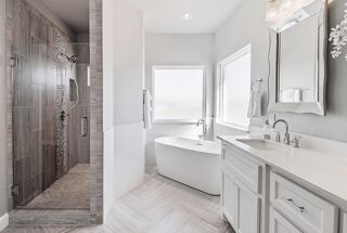  Appartement � vendre 3 pi�ces 63 m�