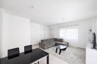  Appartement � vendre 5 pi�ces 85 m�