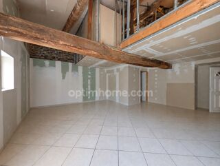  Maison à vendre 5 pièces 140 m²