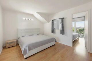  Appartement � vendre 3 pi�ces 84 m�