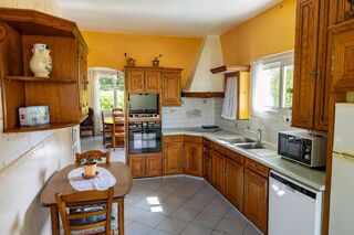  Maison � vendre 6 pi�ces 151 m�