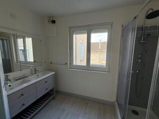  Appartement  louer 3 pices 64 m
