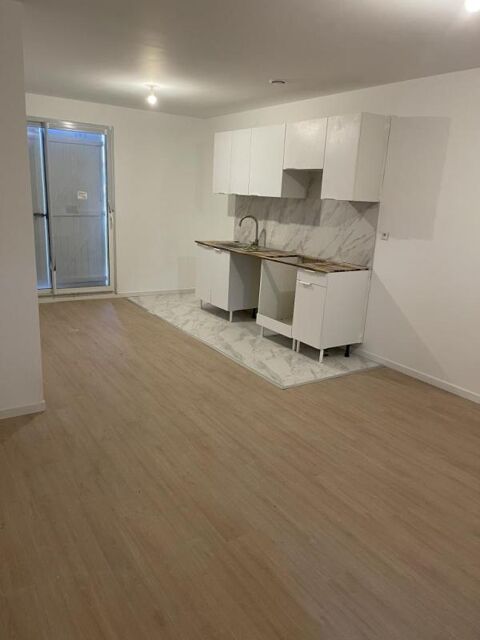  Maison � louer 7 pi�ces 121 m�