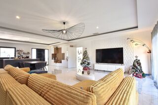  Villa � vendre 6 pi�ces 176 m�