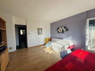  Appartement  vendre 4 pices 72 m