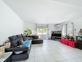  Maison  vendre 5 pices 135 m