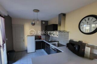  Maison � vendre 5 pi�ces 98 m�