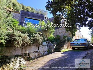  Maison � vendre 6 pi�ces 155 m�