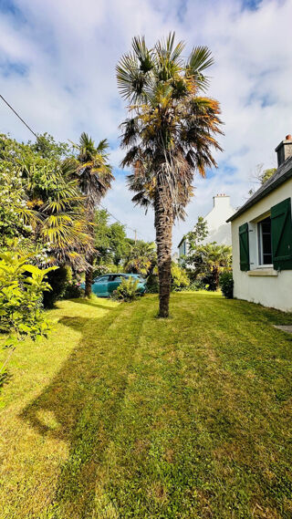  Maison � vendre 5 pi�ces 120 m�