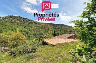  Maison � vendre 8 pi�ces 126 m�