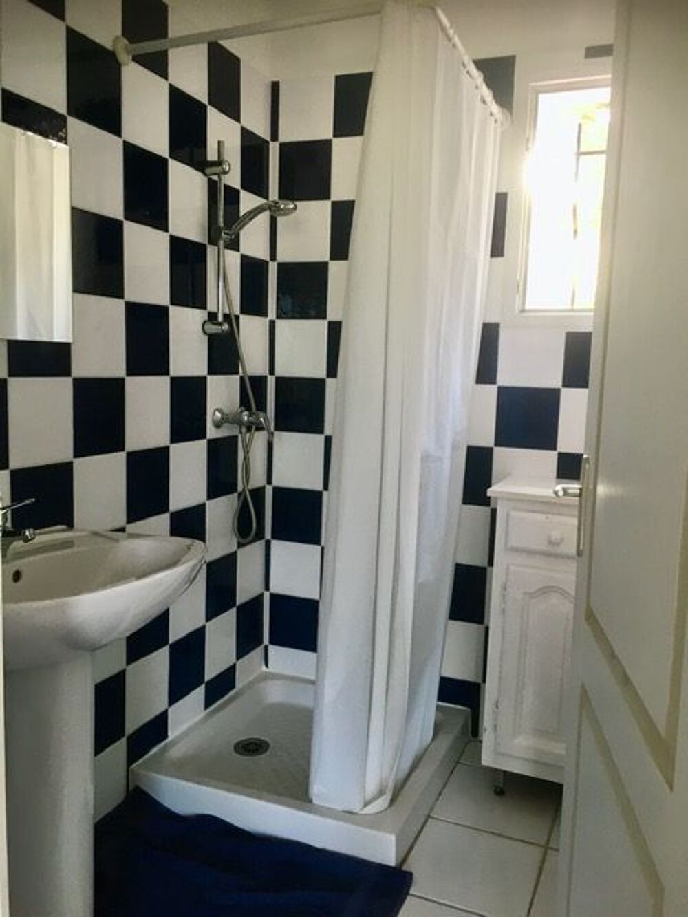 Location Appartement Appartement de 37m2 à louer sur Nîmes Nimes