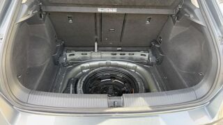 T-ROC 1.0 TSI 116 Lounge 2020 occasion 91700 Sainte Genevieve Des Bois