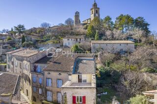  Maison � vendre 5 pi�ces 125 m�