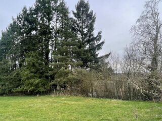  Terrain � vendre 930 m�