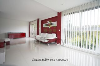  Appartement  vendre 3 pices 82 m