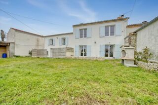  Maison � vendre 10 pi�ces 271 m�