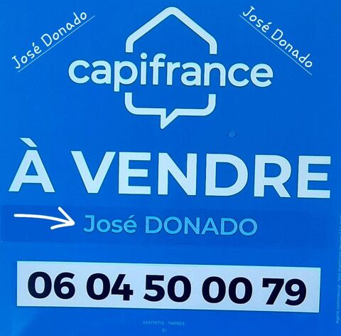   Exclusivité - Opportunité – Baisse de Prix ! Locaux / Bureaux à Tarbes (65) 