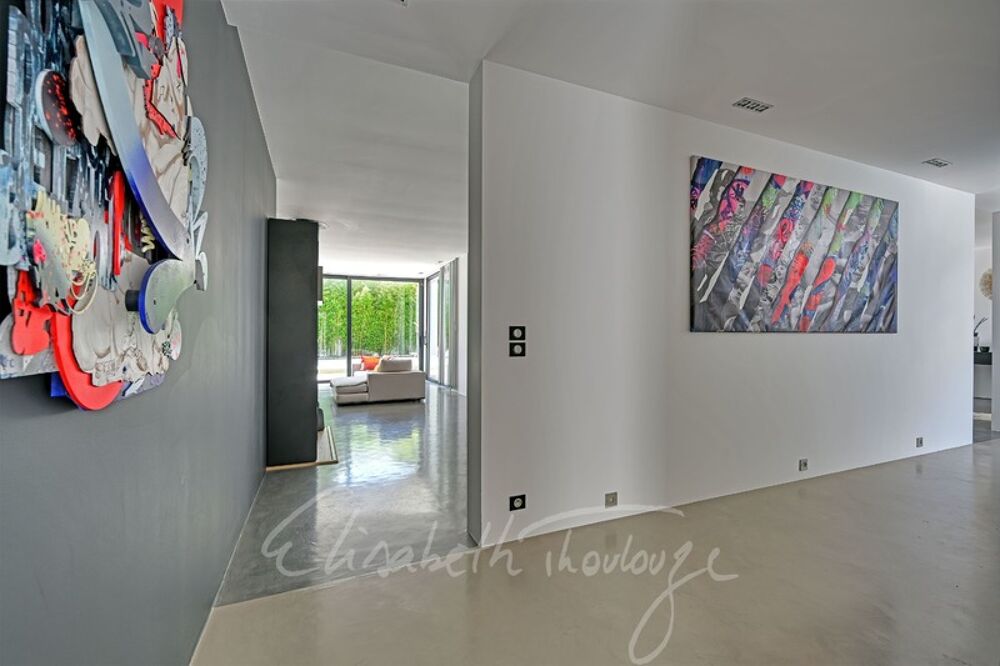  vendre  Maison Nmes (30000)