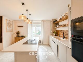  Maison � vendre 5 pi�ces 123 m�