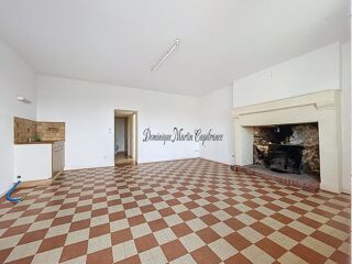  Maison à vendre 3 pièces 74 m²