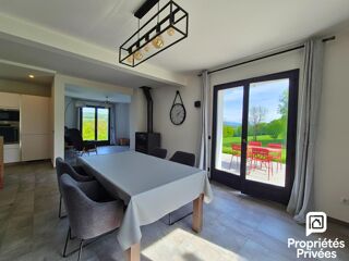  Maison � vendre 6 pi�ces 155 m�
