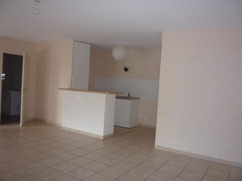  Appartement � louer 3 pi�ces 59 m�