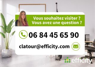  Immeuble � vendre 223 m�