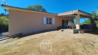  Maison à vendre 5 pièces 127 m²