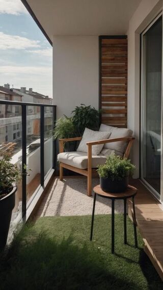 Appartement 3 pièces 63 m² · à Arpajon · 63 m² · 249 000 €