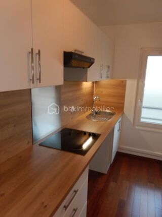  Appartement � vendre 2 pi�ces 68 m�