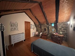  Maison à vendre 6 pièces 130 m²