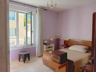  Maison � vendre 5 pi�ces 85 m�