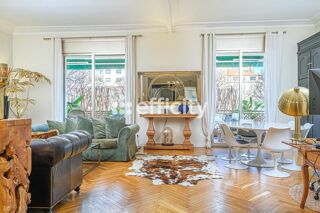  Appartement � vendre 3 pi�ces 110 m�