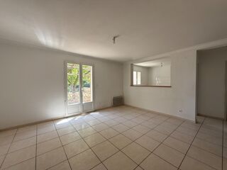  Maison à vendre 4 pièces 86 m²