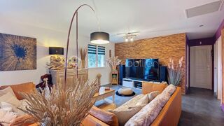  Maison à vendre 6 pièces 144 m²