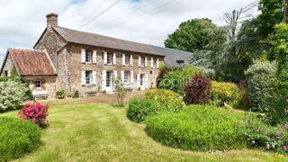  Maison à vendre 6 pièces 145 m²