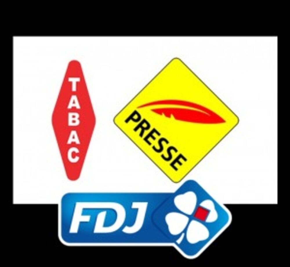   Fonds de commerce à vendre Proche de PERIGUEUX (24) 