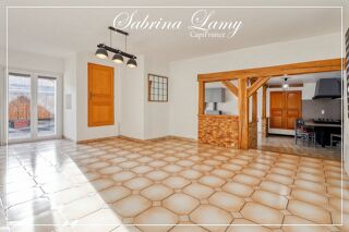  Maison � vendre 7 pi�ces 149 m�