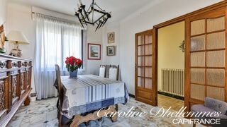  Maison à vendre 6 pièces 112 m²