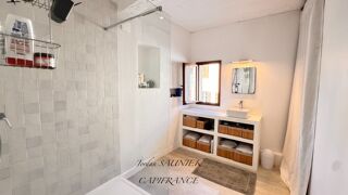  Maison à vendre 3 pièces 76 m²
