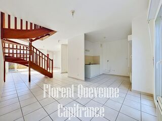  Maison à vendre 5 pièces 84 m²