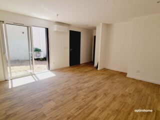  Maison à vendre 3 pièces 52 m²